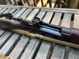 *PRISTINE* U.S. Smith-Corona MODEL 03-A3 - 15 of 17