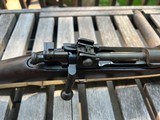 *PRISTINE* U.S. Smith-Corona MODEL 03-A3 - 3 of 17
