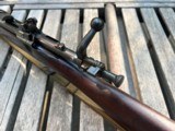 *PRISTINE* U.S. Smith-Corona MODEL 03-A3 - 4 of 17