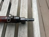 -“U.S. PROPERTY” MARKED- No 4 MK 1 Lee-Enfield Savage 1942 - 15 of 20