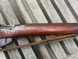 -“U.S. PROPERTY” MARKED- No 4 MK 1 Lee-Enfield Savage 1942 - 11 of 20
