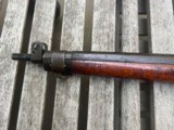 -“U.S. PROPERTY” MARKED- No 4 MK 1 Lee-Enfield Savage 1942 - 7 of 20