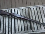 M1 Garand Springfield Armory w/ original leather sling
- Beautiful - - 19 of 20