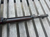 M1 Garand Springfield Armory w/ original leather sling
- Beautiful - - 17 of 20