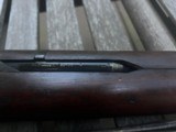 M1 Garand Springfield Armory w/ original leather sling
- Beautiful - - 18 of 20