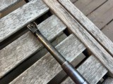 *LOW SERIAL NUMBER* *DESIRED 4 DIGIT*
- Inland M1 Carbine - Collector special - 13 of 20