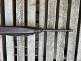 *LOW SERIAL NUMBER* *DESIRED 4 DIGIT*
- Inland M1 Carbine - Collector special - 20 of 20