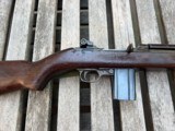 *LOW SERIAL NUMBER* *DESIRED 4 DIGIT*
- Inland M1 Carbine - Collector special - 4 of 20