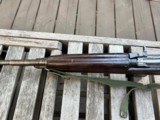 *LOW SERIAL NUMBER* *DESIRED 4 DIGIT*
- Inland M1 Carbine - Collector special - 11 of 20