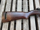 *LOW SERIAL NUMBER* *DESIRED 4 DIGIT*
- Inland M1 Carbine - Collector special - 2 of 20