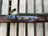 *LOW SERIAL NUMBER* *DESIRED 4 DIGIT*
- Inland M1 Carbine - Collector special - 14 of 20
