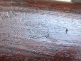 *LOW SERIAL NUMBER* *DESIRED 4 DIGIT*
- Inland M1 Carbine - Collector special - 3 of 20