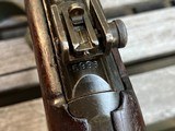 *LOW SERIAL NUMBER* *DESIRED 4 DIGIT*
- Inland M1 Carbine - Collector special - 17 of 20