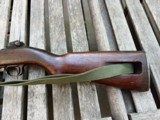 *LOW SERIAL NUMBER* *DESIRED 4 DIGIT*
- Inland M1 Carbine - Collector special - 6 of 20