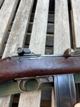 *LOW SERIAL NUMBER* *DESIRED 4 DIGIT*
- Inland M1 Carbine - Collector special - 18 of 20
