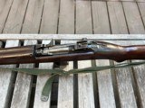 *LOW SERIAL NUMBER* *DESIRED 4 DIGIT*
- Inland M1 Carbine - Collector special - 10 of 20
