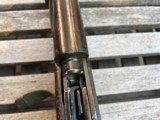 *LOW SERIAL NUMBER* *DESIRED 4 DIGIT*
- Inland M1 Carbine - Collector special - 16 of 20