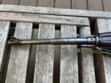 *LOW SERIAL NUMBER* *DESIRED 4 DIGIT*
- Inland M1 Carbine - Collector special - 12 of 20