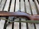 *LOW SERIAL NUMBER* *DESIRED 4 DIGIT*
- Inland M1 Carbine - Collector special - 8 of 20