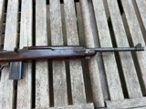 *LOW SERIAL NUMBER* *DESIRED 4 DIGIT*
- Inland M1 Carbine - Collector special - 5 of 20