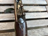 *LOW SERIAL NUMBER* *DESIRED 4 DIGIT*
- Inland M1 Carbine - Collector special - 15 of 20