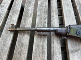 *LOW SERIAL NUMBER* *DESIRED 4 DIGIT*
- Inland M1 Carbine - Collector special - 9 of 20