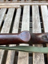 *LOW SERIAL NUMBER* *DESIRED 4 DIGIT*
- Inland M1 Carbine - Collector special - 19 of 20