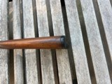 -Beautiful- BAKER BATAVIA LEADER - 12 ga - 13 of 20
