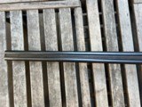 -Beautiful- BAKER BATAVIA LEADER - 12 ga - 17 of 20