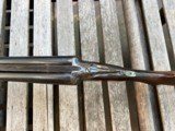 -Beautiful- BAKER BATAVIA LEADER - 12 ga - 15 of 20