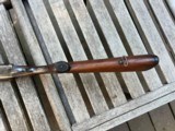-Beautiful- BAKER BATAVIA LEADER - 12 ga - 10 of 20