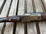 -Beautiful- BAKER BATAVIA LEADER - 12 ga - 2 of 20