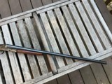 -Beautiful- BAKER BATAVIA LEADER - 12 ga - 6 of 20