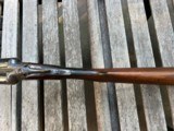 -Beautiful- BAKER BATAVIA LEADER - 12 ga - 14 of 20