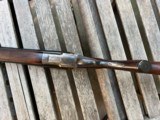 -Beautiful- BAKER BATAVIA LEADER - 12 ga - 11 of 20