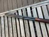 -Beautiful- BAKER BATAVIA LEADER - 12 ga - 12 of 20