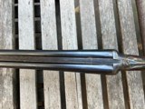 -Beautiful- BAKER BATAVIA LEADER - 12 ga - 16 of 20