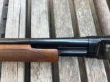 *DESIRED* Winchester Model 42 .410 factory 1947 - 14 of 18