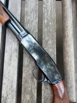 *DESIRED* Winchester Model 42 .410 factory 1947 - 17 of 18