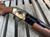*DESIRED* Winchester Model 42 .410 factory 1947 - 16 of 18