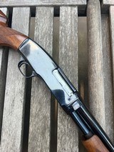 *DESIRED* Winchester Model 42 .410 factory 1947 - 18 of 18