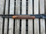 *DESIRED* Winchester Model 42 .410 factory 1947 - 4 of 18