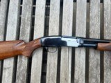 *DESIRED* Winchester Model 42 .410 factory 1947 - 5 of 18