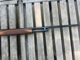 *DESIRED* Winchester Model 42 .410 factory 1947 - 8 of 18