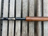 *DESIRED* Winchester Model 42 .410 factory 1947 - 11 of 18