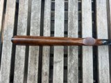 *DESIRED* Winchester Model 42 .410 factory 1947 - 9 of 18