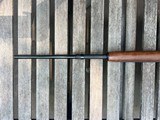 *DESIRED* Winchester Model 42 .410 factory 1947 - 12 of 18