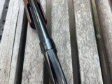 *DESIRED* Winchester Model 42 .410 factory 1947 - 15 of 18