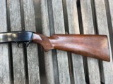 *DESIRED* Winchester Model 42 .410 factory 1947 - 2 of 18