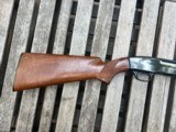 *DESIRED* Winchester Model 42 .410 factory 1947 - 6 of 18
